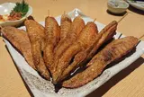 九州名物 とめ手羽 伏見店