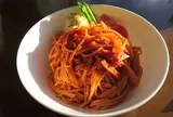 カフェ・ドゥ・バディ