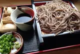 そば処 まるせい