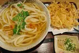 谷や 和
