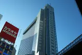 渋谷マークシティ
