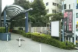 両国花火資料館