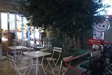 ドンレミーアウトレット北千住店