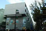 表参道ヒルズ
