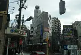 大井銀座商店街振興組合