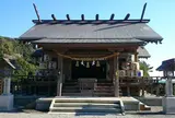 大御神社