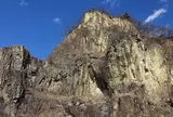 岩船山