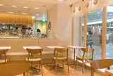  マッチャハウス 抹茶館 なんばウォーク店 （MACCHA HOUSE 抹茶館） 