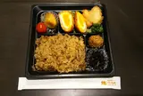 チキンファームデリ 丸井北千住店