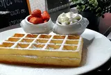 レオニダス・チョコレート＆カフェ