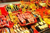 唐戸市場