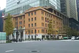 日本工業倶楽部会館