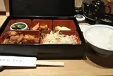 あまのじゃく