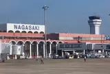長崎空港