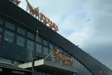 海老名サービスエリア