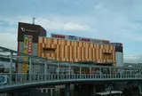 マルイファミリー海老名