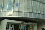 ららぽーと海老名