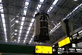 小田原駅