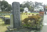 小田原城