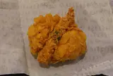 ベーカリーセレクト 海老名店