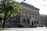 MAK - Österreichisches Museum für angewandte Kunst / Gegenwartskunst