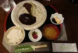 茶屋 鶴居村