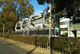 日本車輌製造