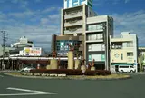 豊川いなり表参道
