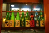 ぼんや