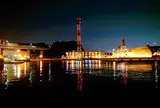 ヴェルニー公園