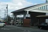 ＪＲ豊川駅