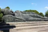 常楽山萬徳寺