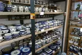 KERSEN神戸直営店（ケルセン神戸直営店）