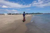三浦うみかぜレンタバイク