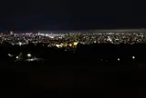 旭山記念公園