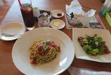 イタリア食堂 俵