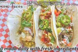Tumon Tacos by Seagrill Restaurant