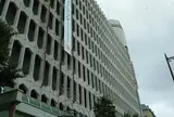 ほの国百貨店