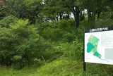 鶴牧西公園