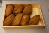 壺屋