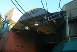 一番街シルクロード