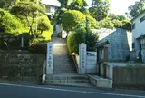 善照寺浄土真宗本願寺派