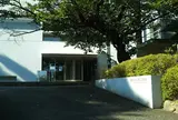 成田山仏教図書館