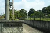 御坊の浦公園