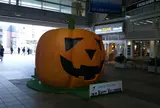 相模大野ステーションスクエア