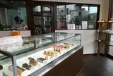 パティスリー ル テニエ(Patisserie Le Teignier)
