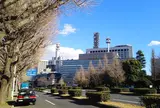 霞が関