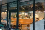 CITY SHOP NOODLE