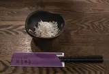 そうそう
