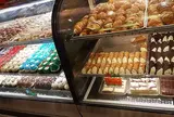 Carlo's Bake Shop